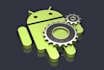 develop an android app or will be your android app developer