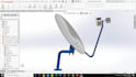 do 3d modeling and product designing