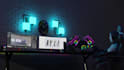 make you a fortnite or valorant thumbnail or header