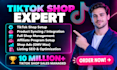 do tik tok shop, tik tok shop affiliate and tiktok shop ads