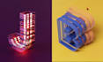 design 3d product animations in cinema4d blender