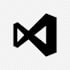 develop graphical user interface in c sharp visual studio