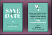 design your invitation cards and you will love them