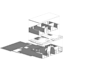 create bim modell in archicad