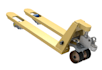 do a mechanical design with full detail drawings