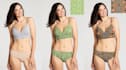 pattern change, merchandise logo, color change, recolor for clothing photo