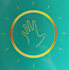 distance healing with the new energies