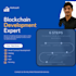 create defi ,staking, farming, and MLM solutions