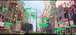do machine learning and computer vision projects