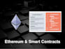 smart contract erc1155 erc721 nft erc20 token ethereum blockchain solidity