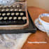 write seo optimized content for your website