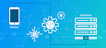 do API development and integrations
