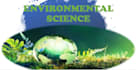 assist you in environmental science researches
