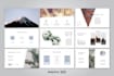 create urgent powerpoint presentations