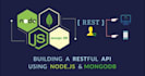 be your nodejs developer