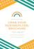 design eye catching flyer for you
