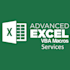 create, fix, and automate microsoft excel formulas and vba macros
