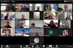 be your zoom virtual assistant or co host