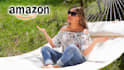 create an amazon product video for your product