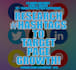 research top hashtags for page engagement and growth 24 hrs