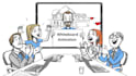 create a unique explainer video