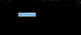 web development using php