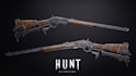 do 3d game ready assets for unity and unreal