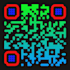 create custom branded qr codes with logo for business