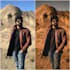 edit any photo as per your demand