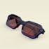 create bespoke eyewear designs and 3d model renders