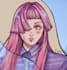 draw your toon me anime cartoon portrait