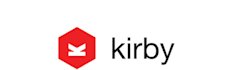setup a custom blog and portfolio website using kirby cms with SEO plugin