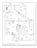 design your office floor planning and warehouse space plan