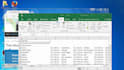 do verified mail scraping