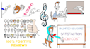 create whiteboard animation explainer video