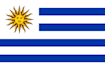 assist you with visa, immigration and travel formalities to uruguay