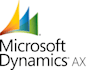 implement any customization in microsoft dynamics ax 2012