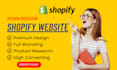 fix your wordpress website errors and bugs within hours