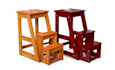 create photorealistic 3d furniture rendering for ecommerce and catalog