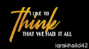 create amazing kinetic typography and animated text video
