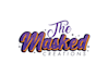 design modern eye catchy logo for you