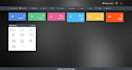 install xtream UI new design