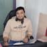 do cold calling and appointment setting for you
