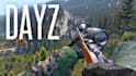 setup, mod and admin your xbox, ps or PC dayz server