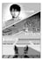 make amazing manga page