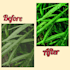 edit awesome photo, merge and photo editing
