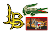 embroidery design, 3d puff, dst, pes, jef, vp3 in 1hr