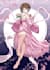 draw cutest anime art for you