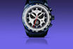 design your custom watch