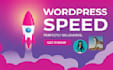 wordpress website speed optimization for google pagespeed and gtmetrix